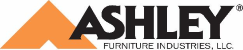 Ashley Furniture Industries, LLC.